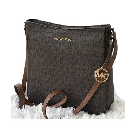 007 michael kors purse|Michael Kors new collection.